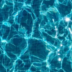 Aquatherapy