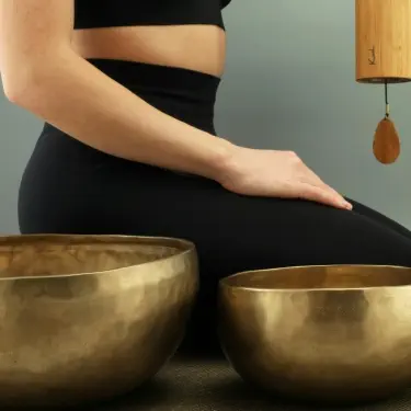 Meditation