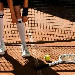Sports Physiotherapy