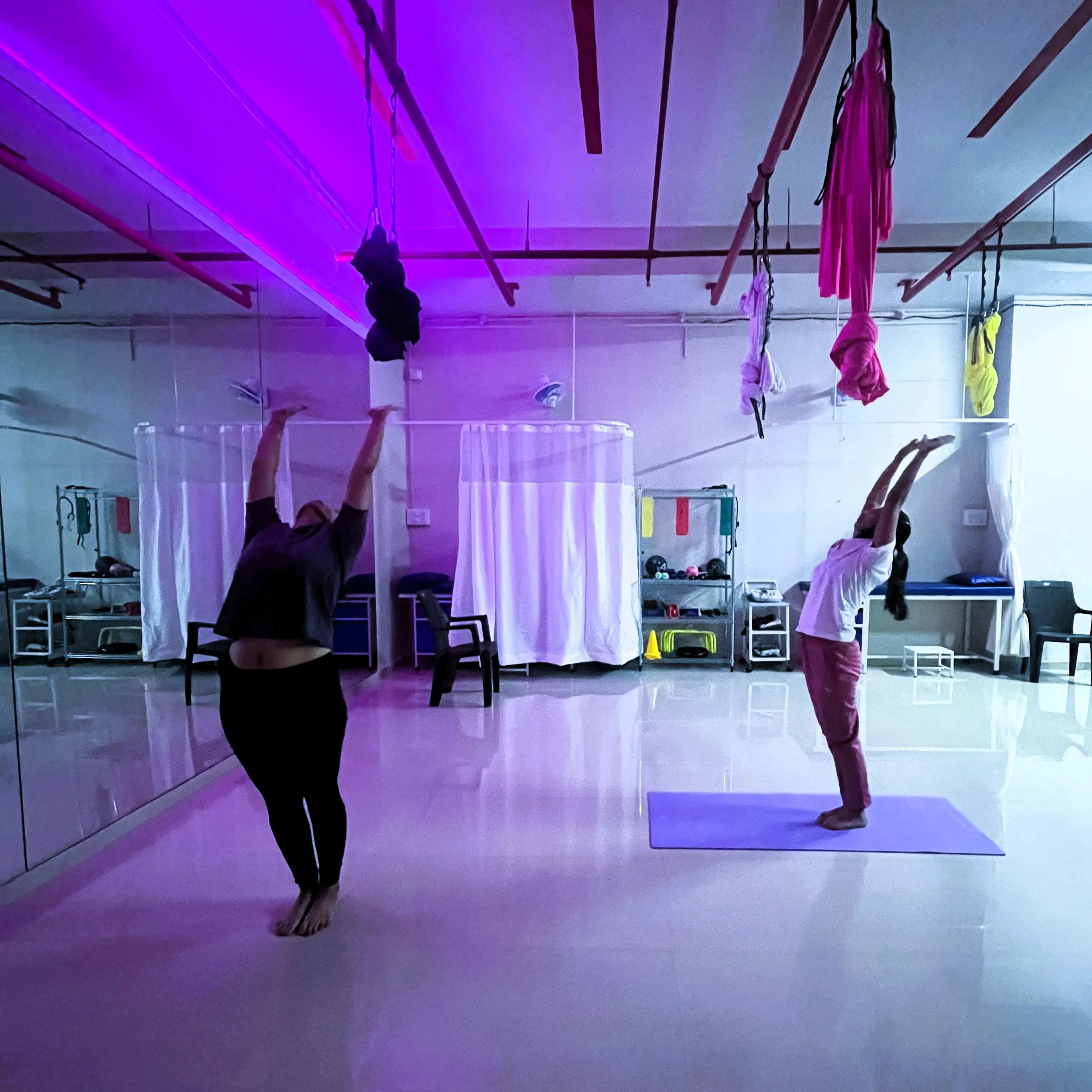 Studio Image 3